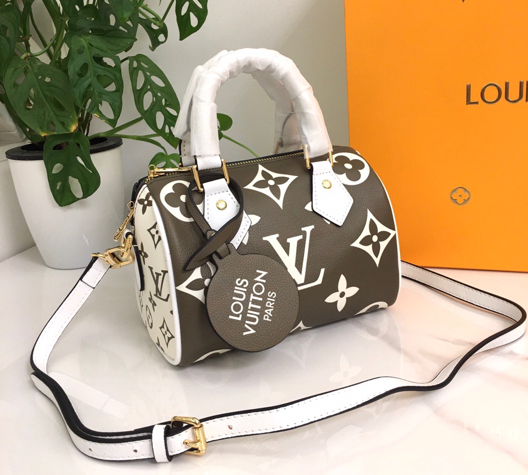 lv_1:1_handbag_77_hl_20220602_a_2_1 fashion designer replica luxury keepall handbag
