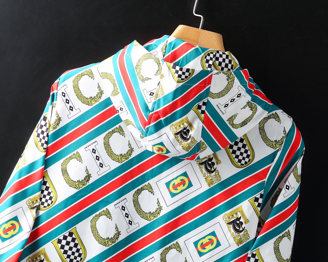 Gucci jacket_50_tianya_221107_e_1_1 fashion designer replica luxury high quality product