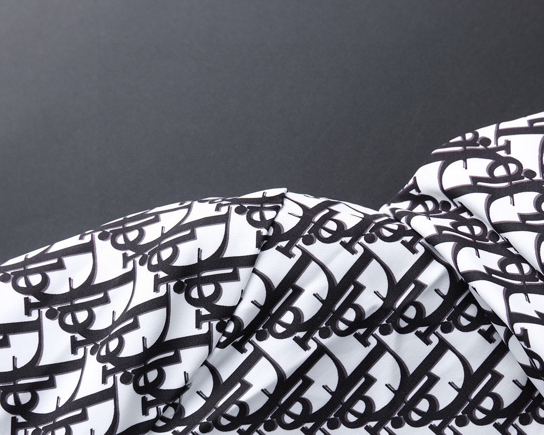 Dior jacket_50_tianya_221107_b_2_1 fashion designer replica luxury high quality product