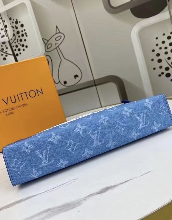 lv_11_handbag_40_hl_20220602_a_1_1 fashion designer replica luxury AA quality handbag