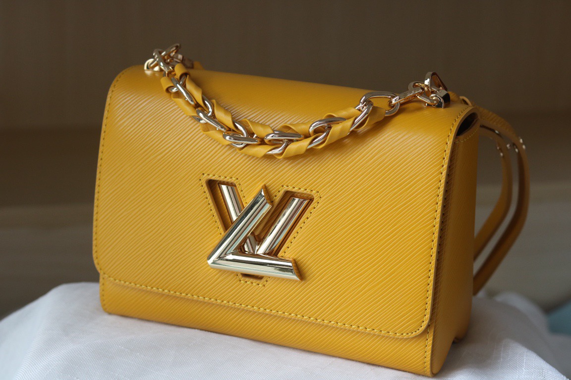 lv_1:1_handbag_107_hl_20220602_a_7_1 fashion designer replica luxury handbag