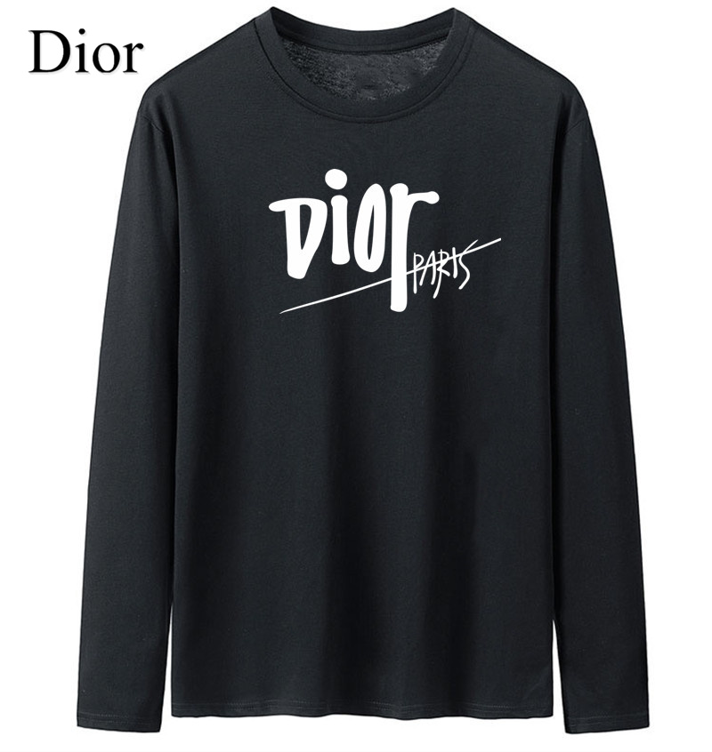 Dior tshirt_20_TianY_211122A14designer replica high quality fashion clothing wear