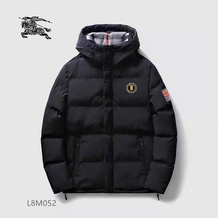 Burberry Down_coat_60_TianYa_211206a34 fashion designer replica luxury good quality down coats