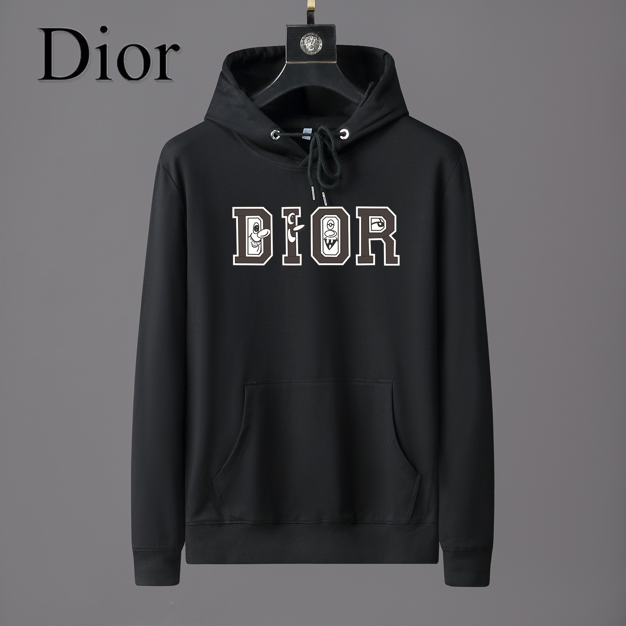 Dior hoodie_30_tianya_221108_a_2_1 fashion designer replica luxury high quality product