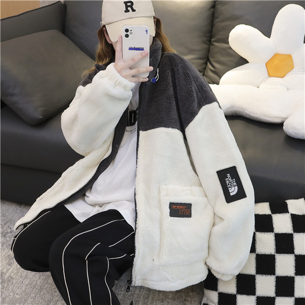 The North face_Cotton Coat_48_221123_a_3_1 fashion designer replica luxury clothing