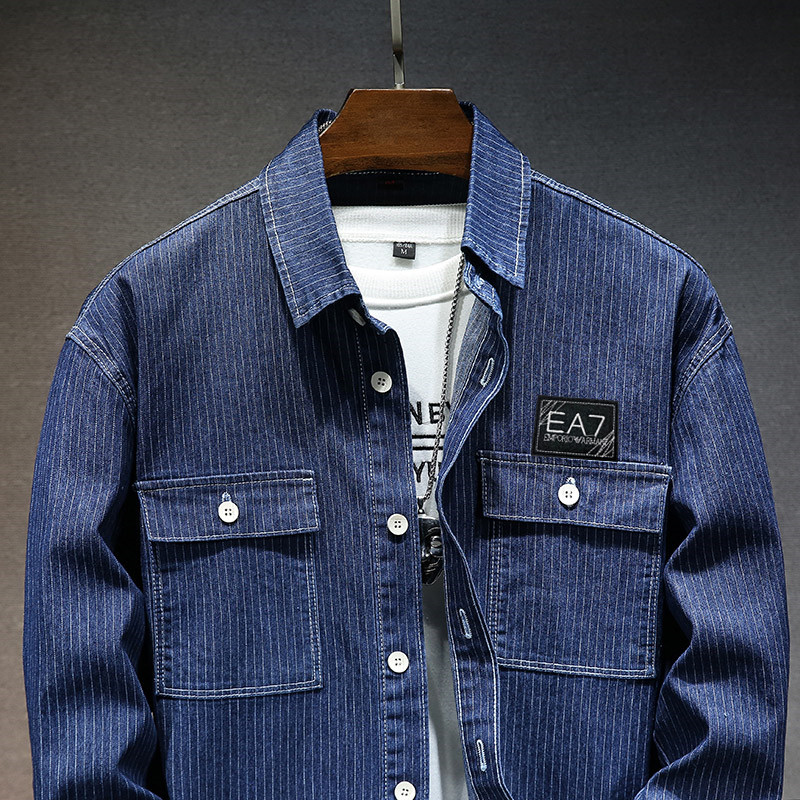 Armani Jean wear_50_tianya_221107_b_4_1 fashion designer replica luxury high quality product