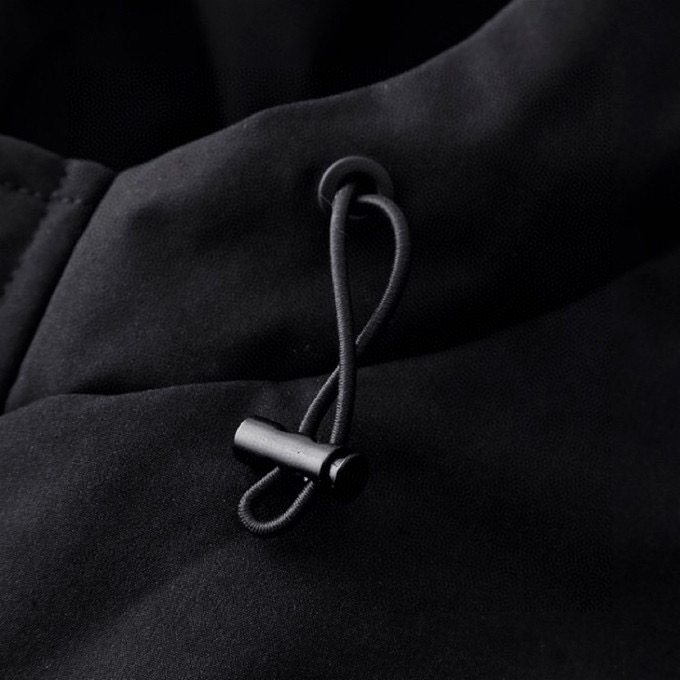 Burberry Cotton Coat_60_tianya_221107_b_6_1 fashion designer replica luxury high quality product