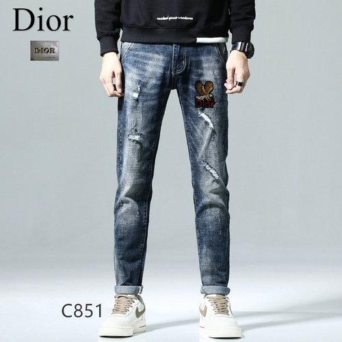 Dior Jeans_39_TianY_211119A146designer replica high quality fashion clothing wear