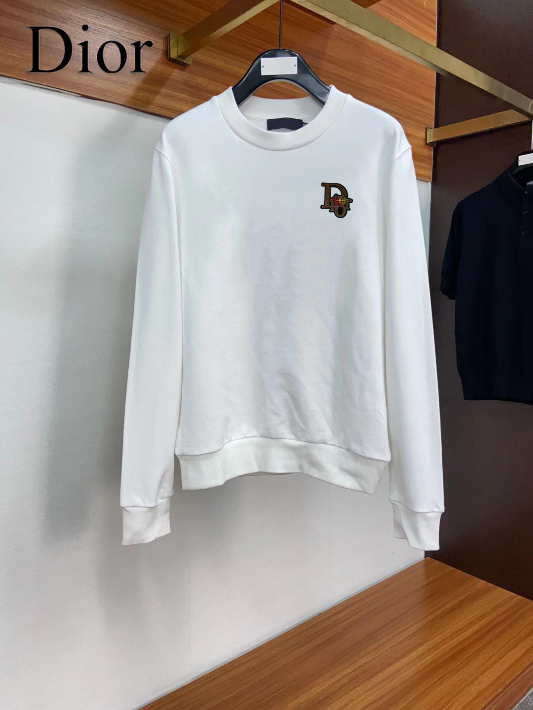 Dior round hoodie_30_tianya_221108_m_7_1 fashion designer replica luxury high quality product