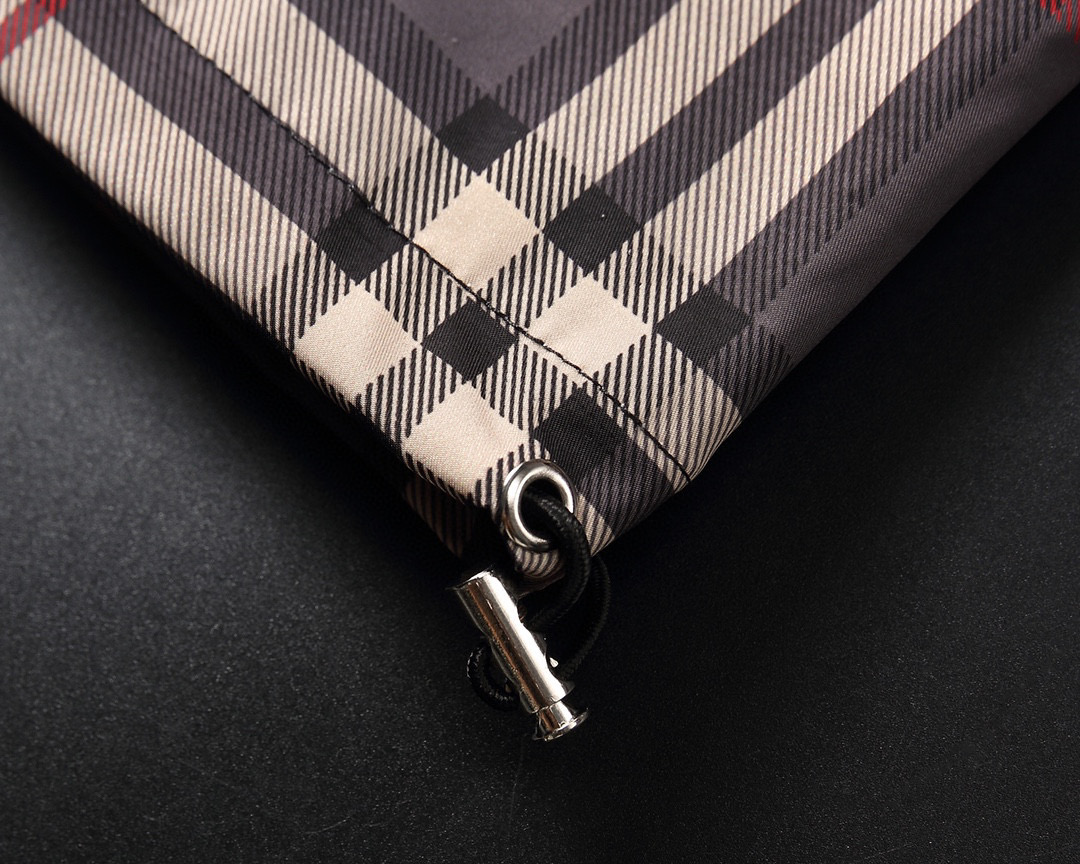 Burberry jacket_50_tianya_221107_b_1_1 fashion designer replica luxury high quality product