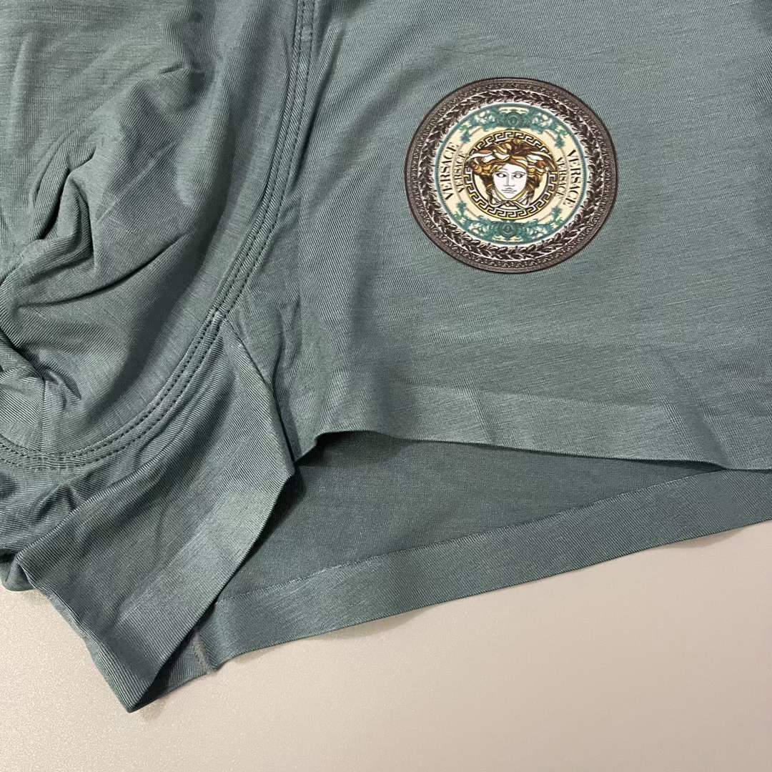 Versace Underpants_man_22_haozai_230327_b_2_1 fashion designer replica man's 1 box / 3 undershorts