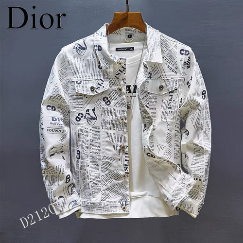 Dior Jeans wear_50_TianY_211119A38 designer replica high quality fashion clothing wear