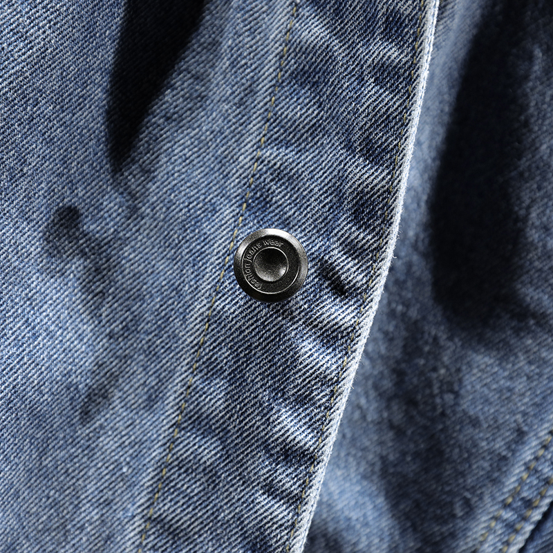 LV Jean wear_50_tianya_221107_a_2_1 fashion designer replica luxury high quality product