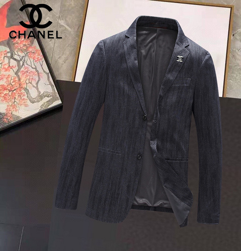 Chanel Suit_58_TianY_211119A59designer replica high quality fashion clothing wear