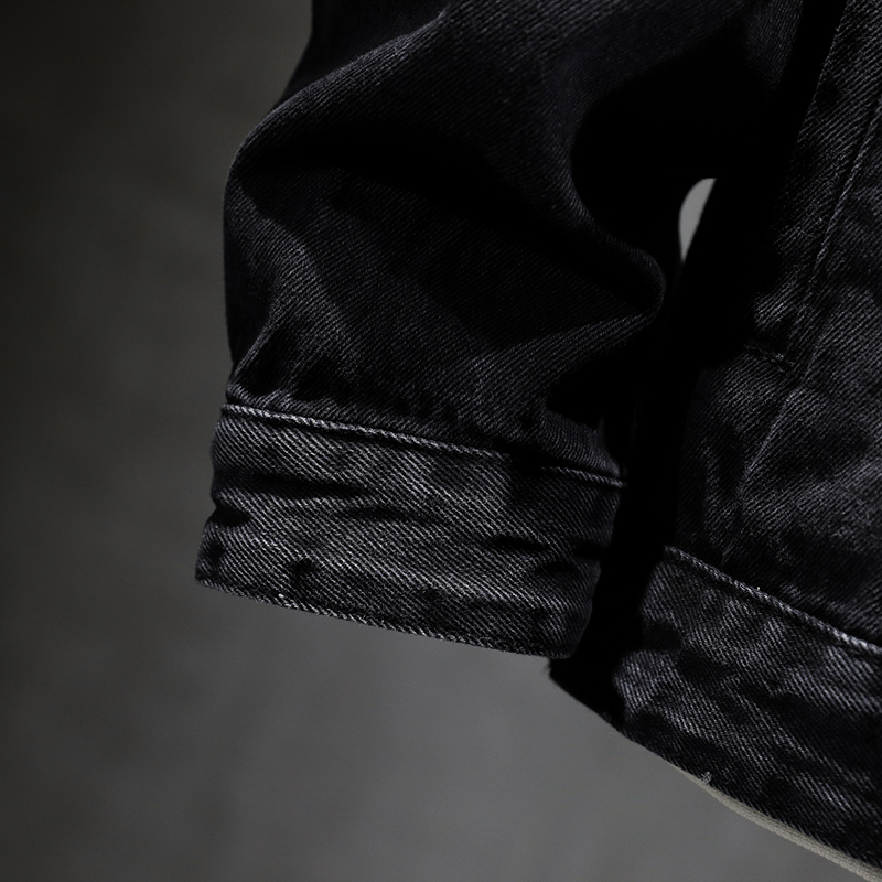 Dior Jean wear_50_tianya_221107_a_3_1 fashion designer replica luxury high quality product