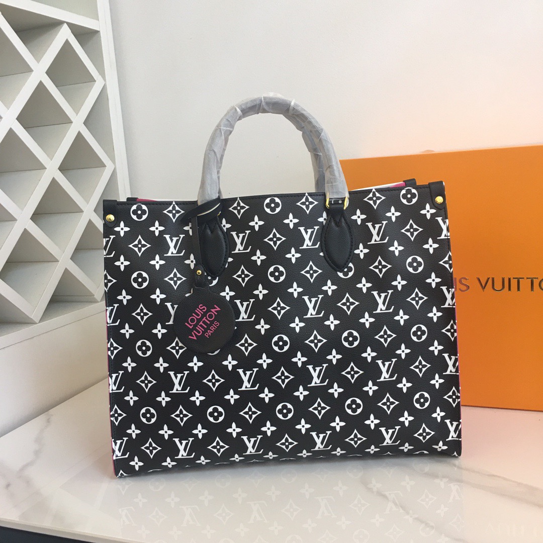 lv_1:1_handbag_80_hl_20220602_a_9_1 fashion designer replica luxury onthego handbag