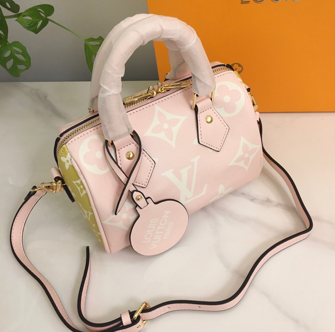 lv_1:1_handbag_77_hl_20220602_a_5_1 fashion designer replica luxury keepall handbag