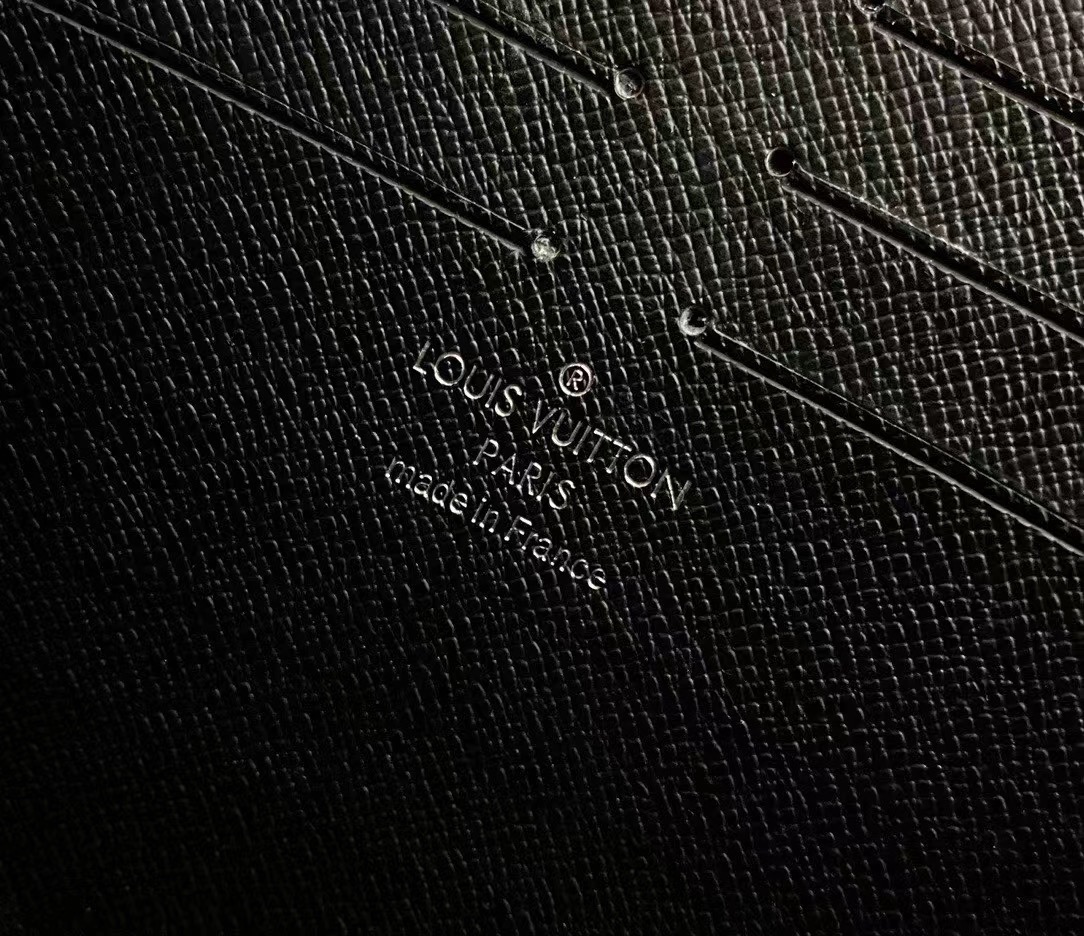 lv_1:1_handbag_40_hl_20220602_a_2_1 fashion designer replica luxury Clutch bag handbag