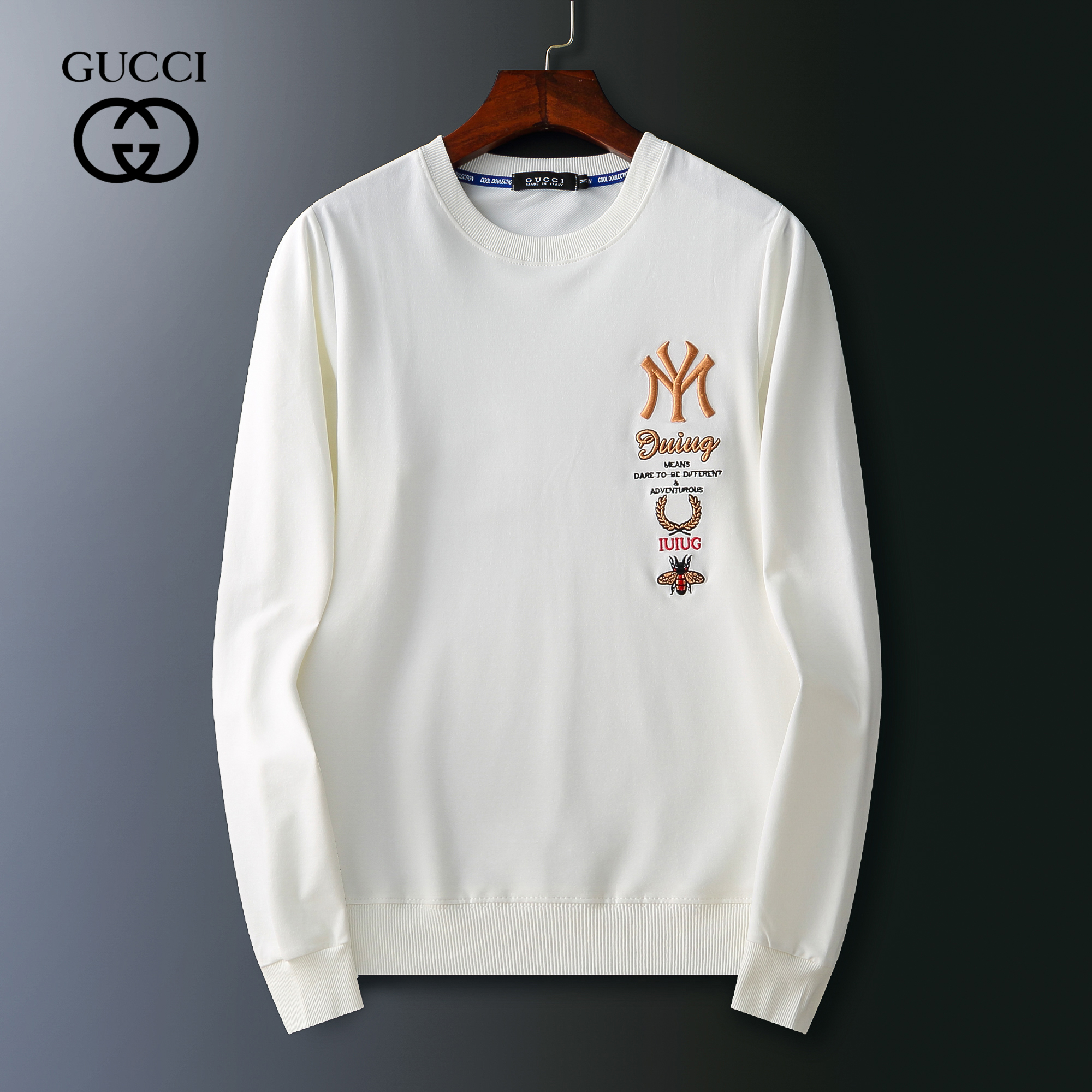 Gucci Hoodie_29_TianY_211121A119 designer replica high quality fashion clothing wear