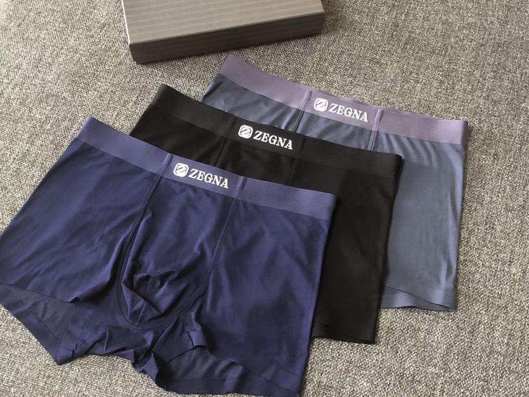 Zegna Underpants_man_22_haozai_230327_k_6_1 fashion designer replica man's 1 box / 3 undershorts