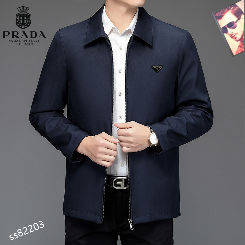 Prada Baseball jacket_50_tianya_221107_b_5_1 fashion designer replica luxury high quality product