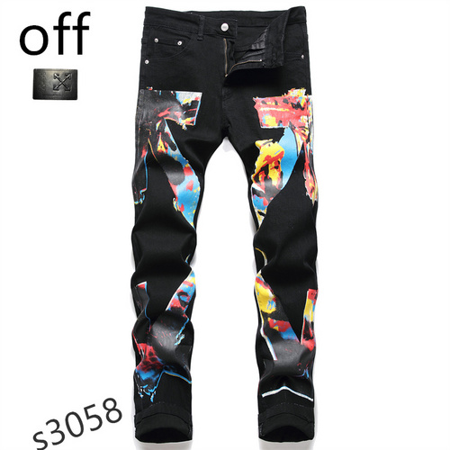 Off-White Jeans_39_TianY_211119A28designer replica high quality fashion clothing wear