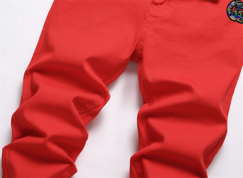 Gucci jean_40_tianya_221108_b_3_1 fashion designer replica luxury high quality product