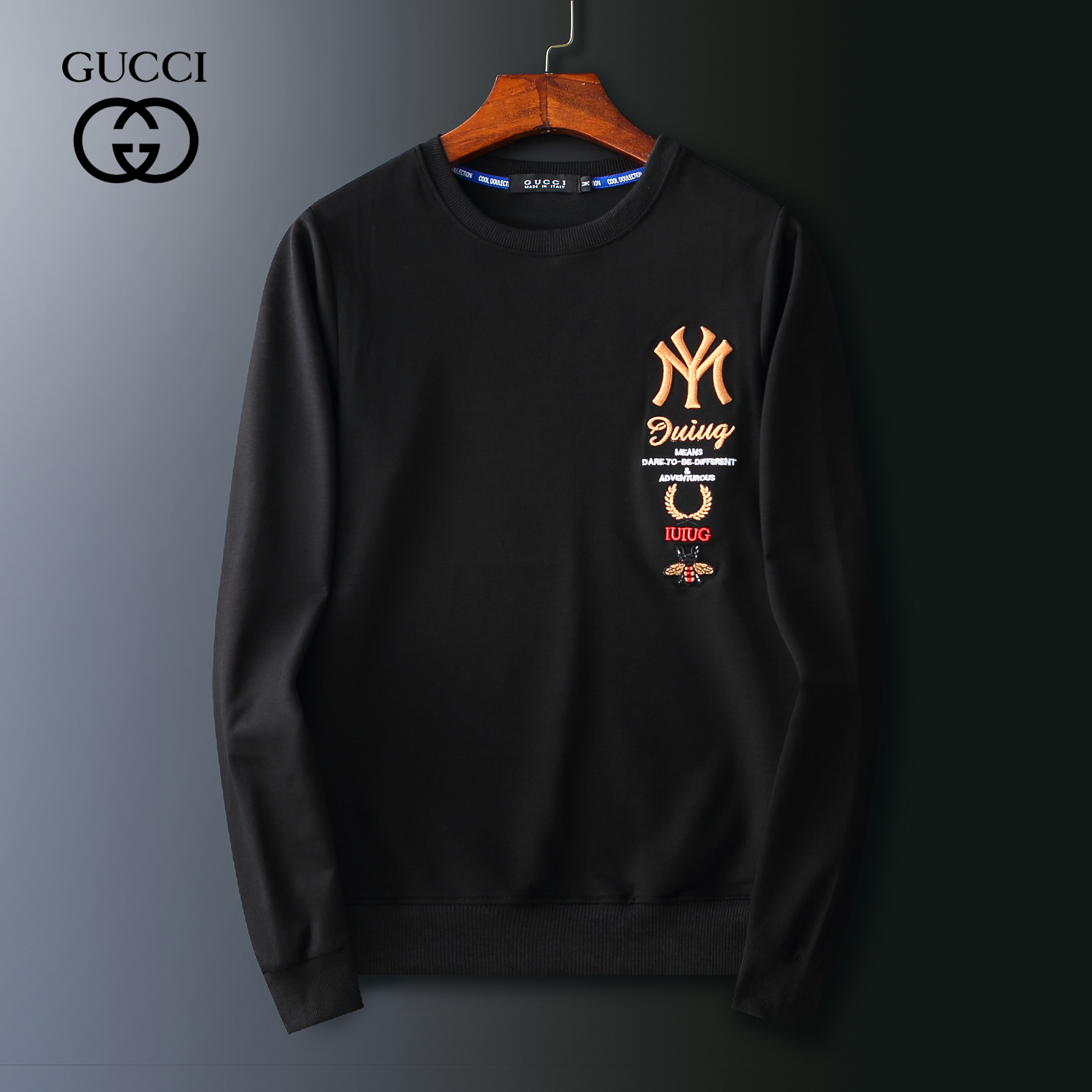 Gucci Hoodie_29_TianY_211121A121 designer replica high quality fashion clothing wear