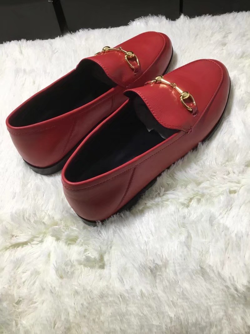 gucci_dress shoes_64_jinyu_220315_a_1_1 fashion designer replica luxury 1:1 mirror lv handbag