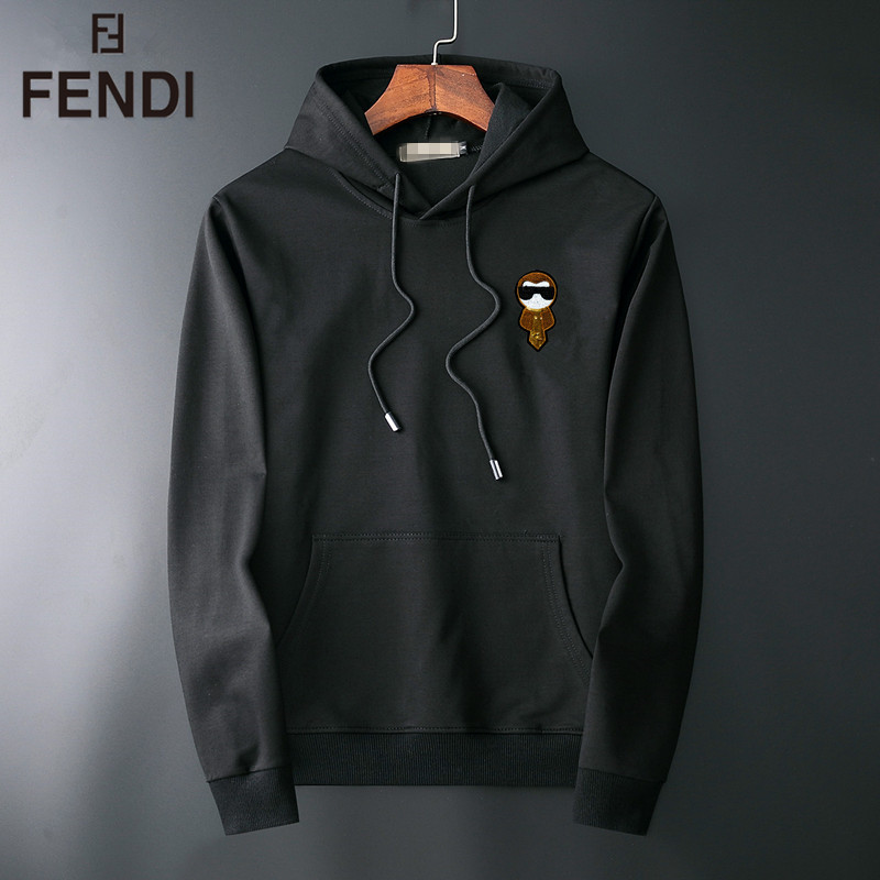 Fendi Hoodie_29_TianY_211121A122 designer replica high quality fashion clothing wear