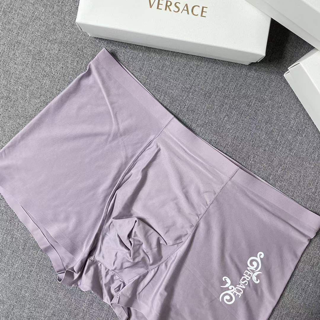 Versace Underpants_man_22_haozai_230327_l_3_1 fashion designer replica man's 1 box / 3 undershorts