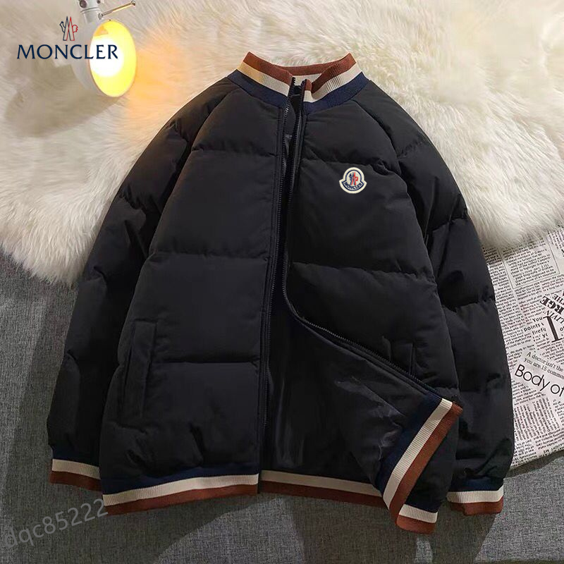 Moncler Cotton Coat_60_tianya_221107_d_7_1 fashion designer replica luxury high quality product