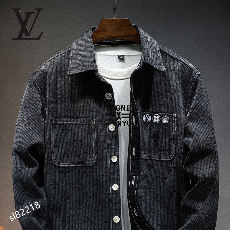 LV Jean wear_50_tianya_221107_c_2_1 fashion designer replica luxury high quality product