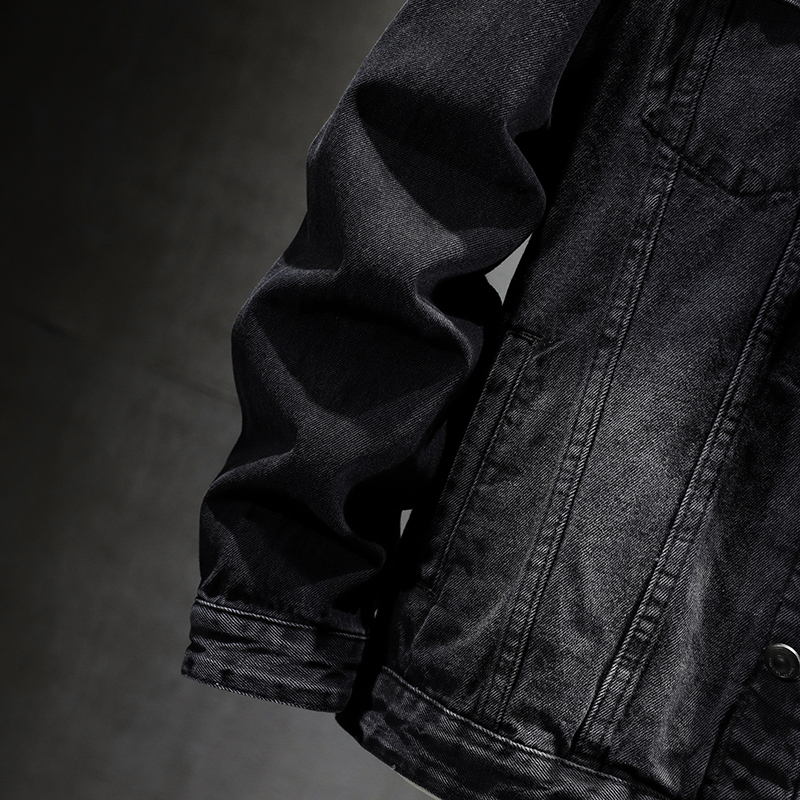 Dior Jean wear_50_tianya_221107_a_3_1 fashion designer replica luxury high quality product