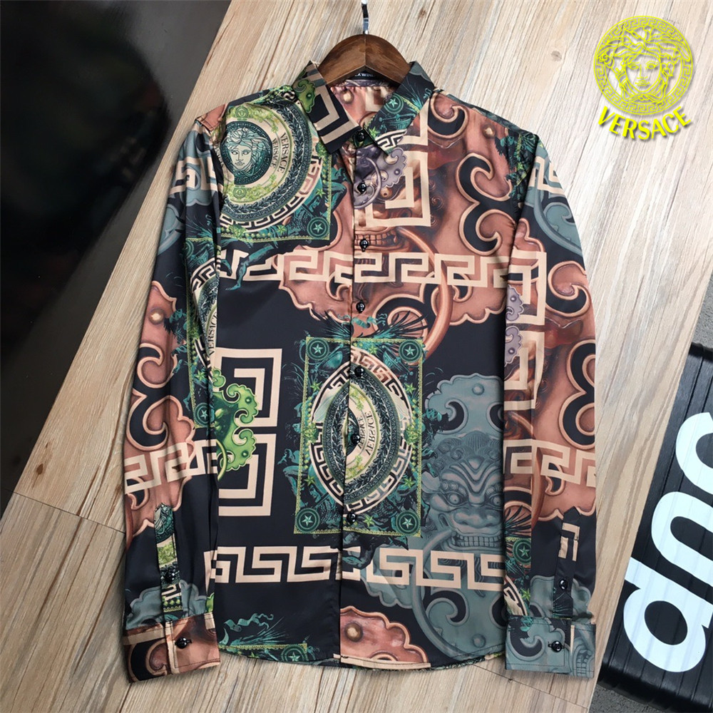 Versace shirt_30_tianlong_221107_e_1_1 fashion designer replica luxury high quality product