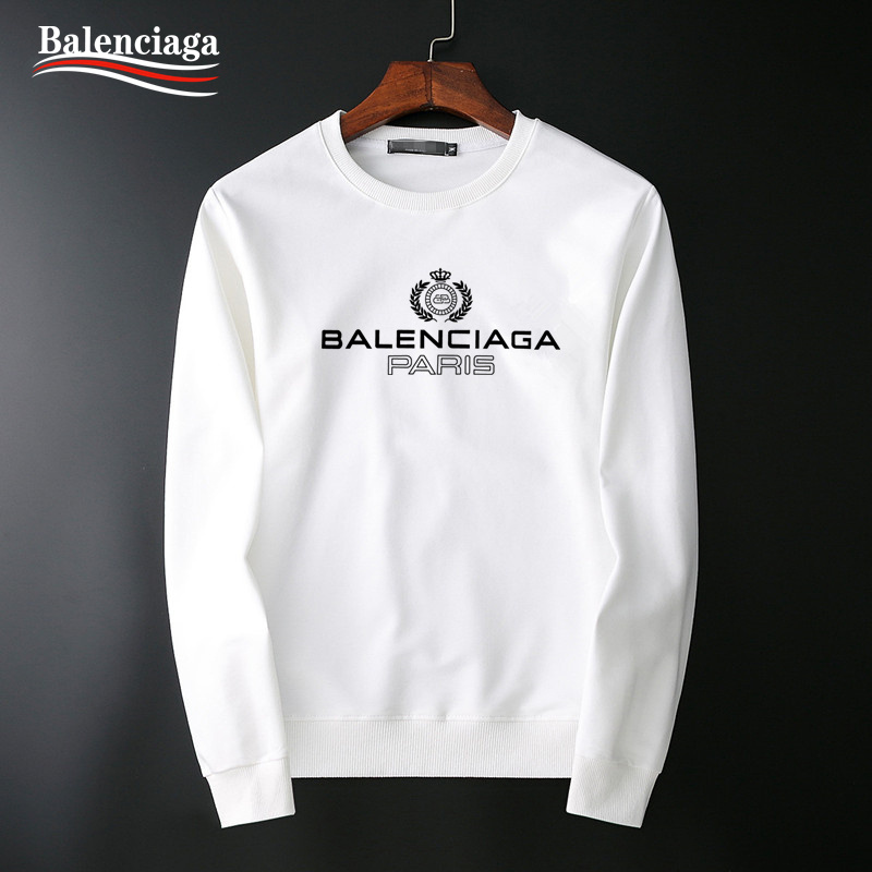 Balenciaga round hoodie_30_tianya_221108_b_5_1 fashion designer replica luxury high quality product