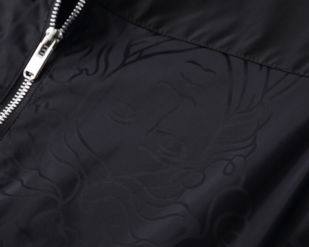 Versace jacket_50_tianya_221107_a_1_1 fashion designer replica luxury high quality product
