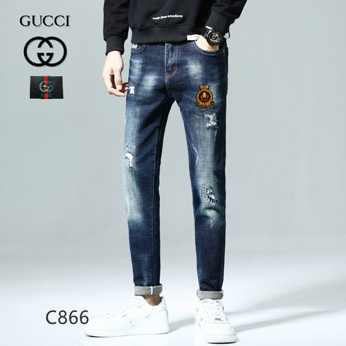 Gucci Jeans_39_TianY_211119A156designer replica high quality fashion clothing wear