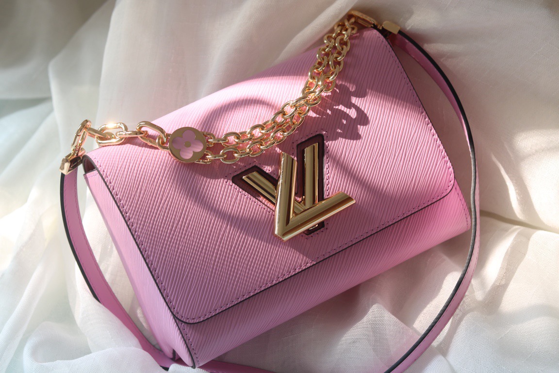 lv_1:1_handbag_107_hl_20220602_a_3_1 fashion designer replica luxury handbag