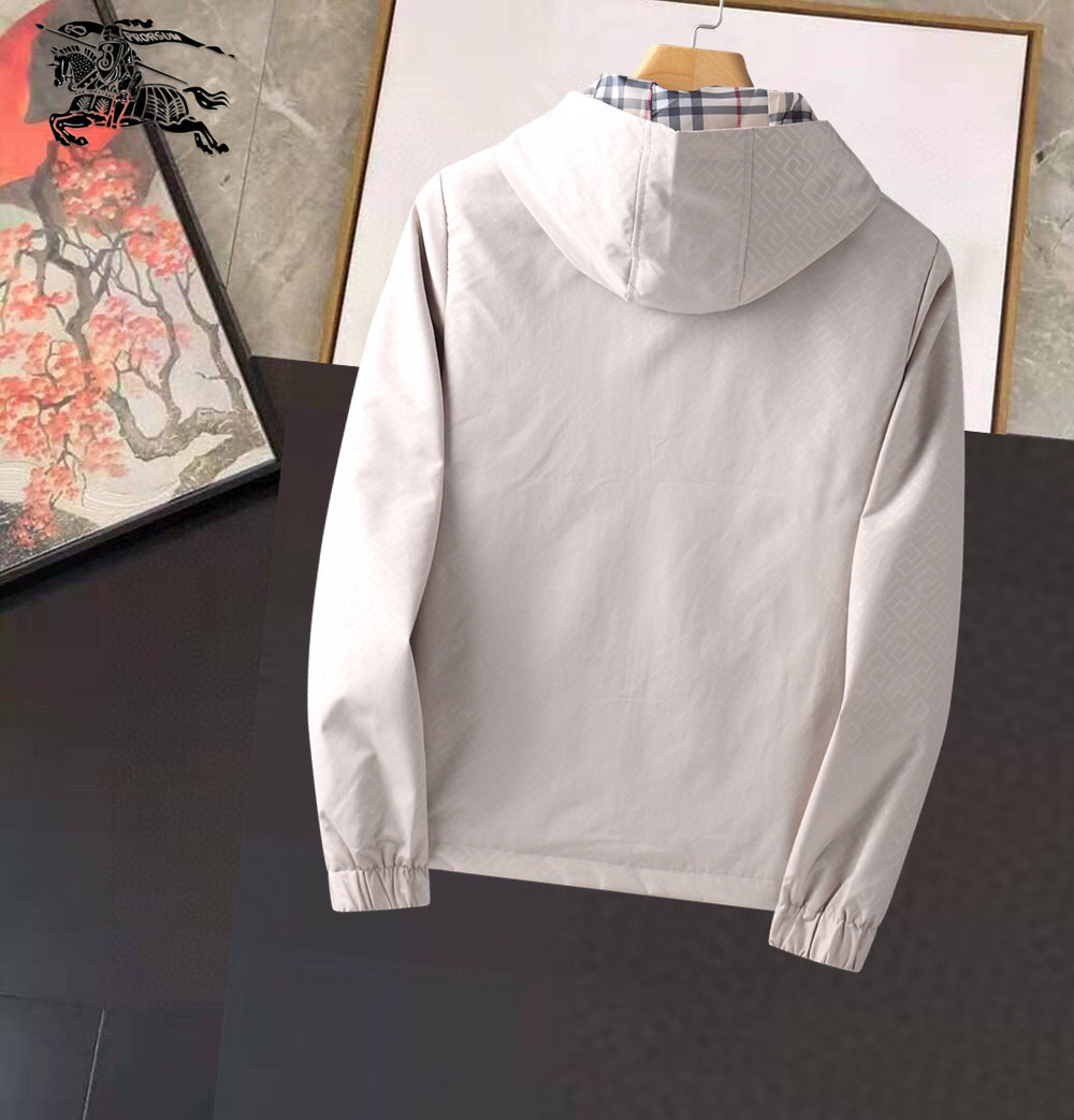 Burberry jacket_50_tianya_221107_c_6_1 fashion designer replica luxury high quality product
