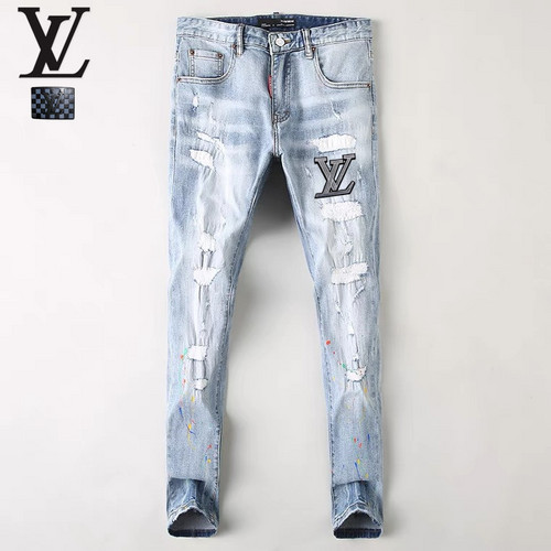 LV Jeans_39_TianY_211119A14designer replica high quality fashion clothing wear
