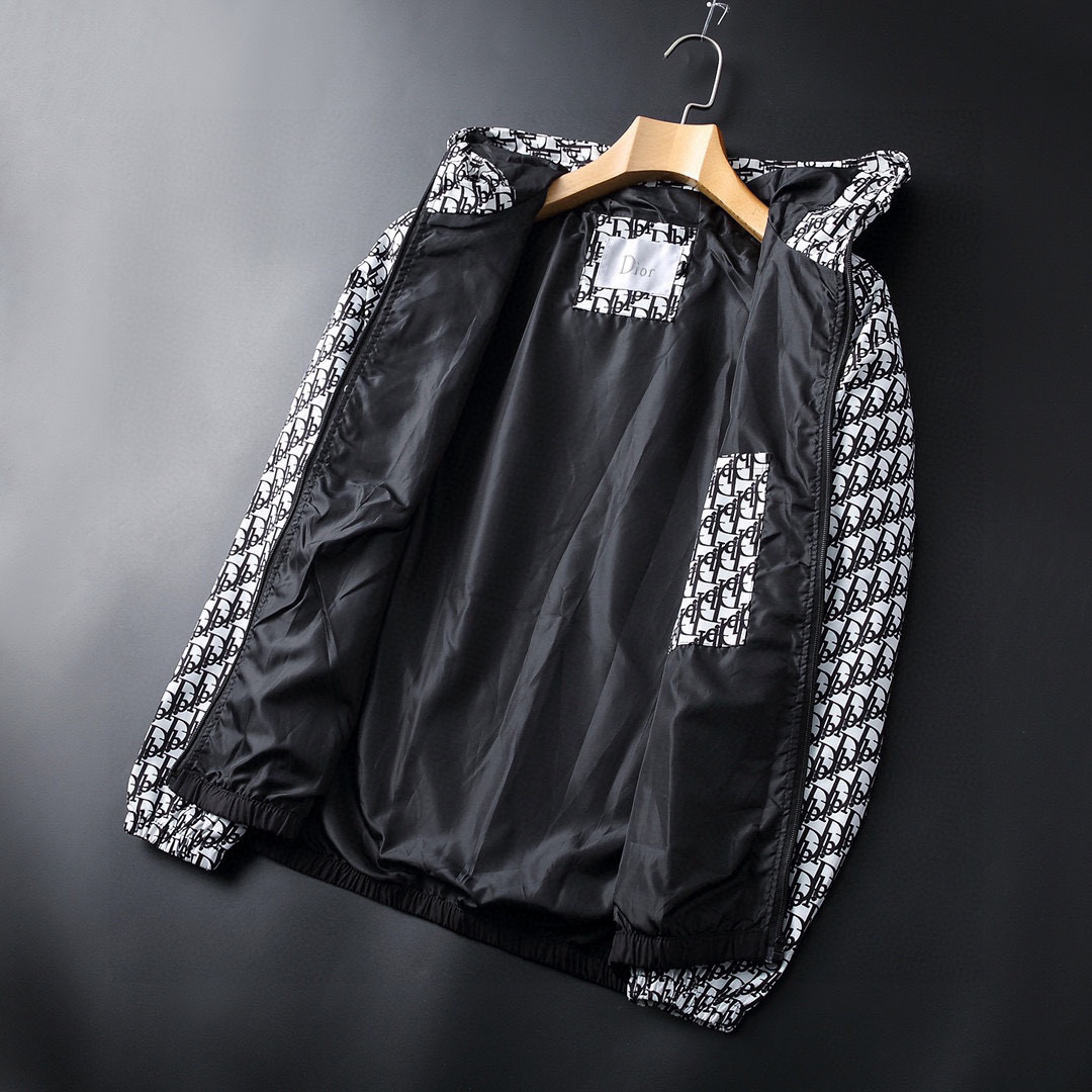 Dior jacket_50_tianya_221107_b_2_1 fashion designer replica luxury high quality product