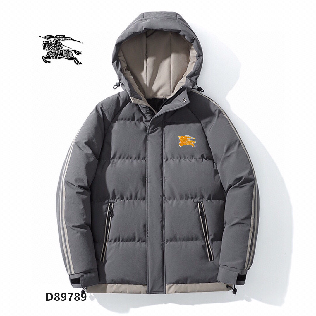 Burberry Down_coat_60_TianYa_211206a28 fashion designer replica luxury good quality down coats