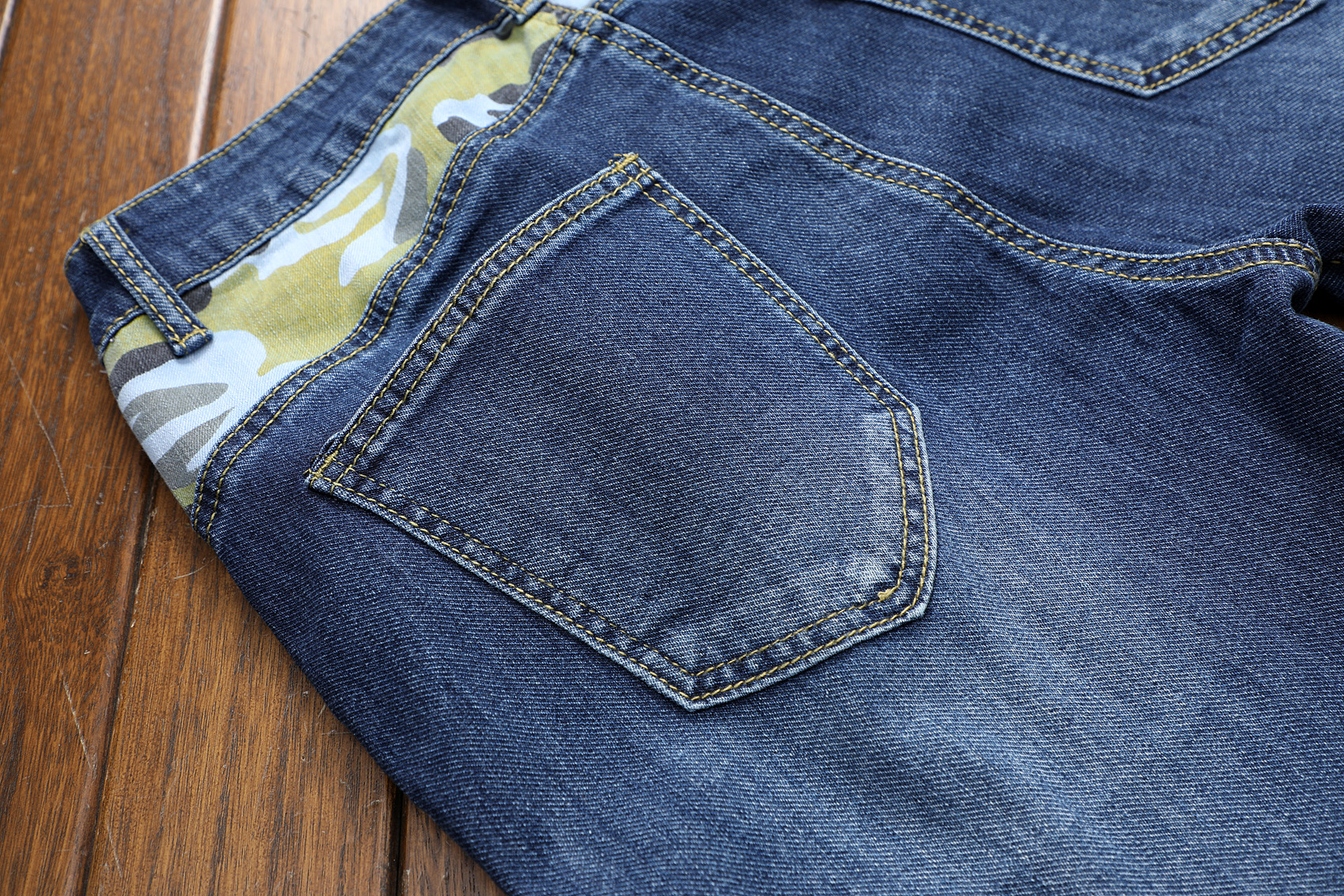 Amiri jeans_30_tianya_220504_a_1_1 fashion designer replica luxury 1:1 mirror 