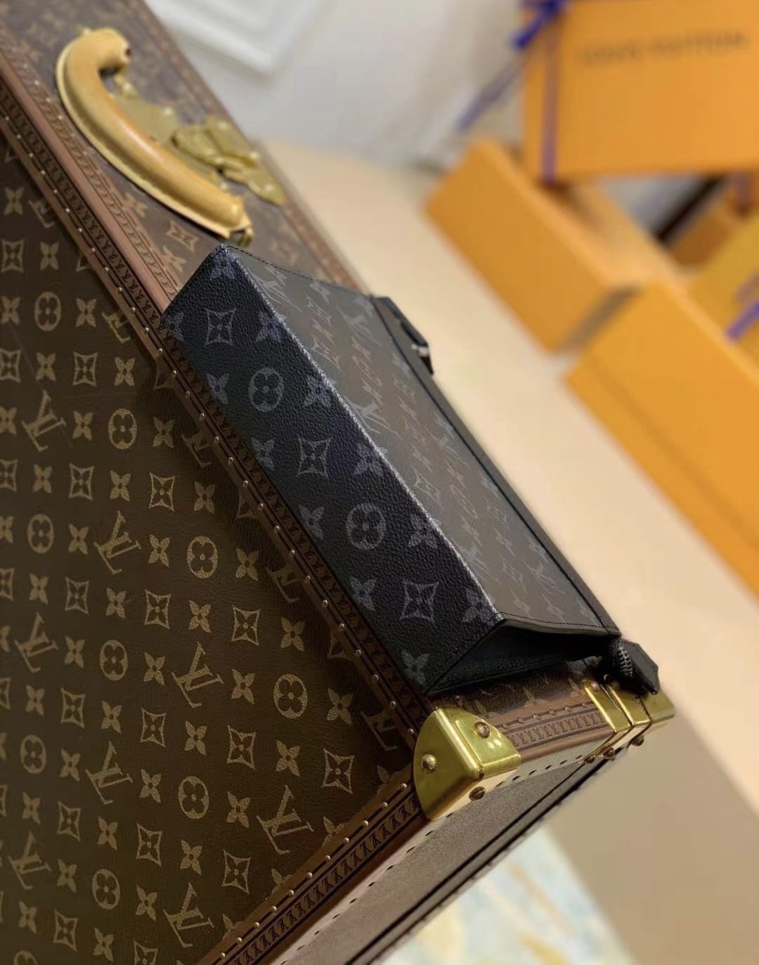 lv_1:1_handbag_50_hl_20220602_a_1_1 fashion designer replica luxury Clutch bag handbag