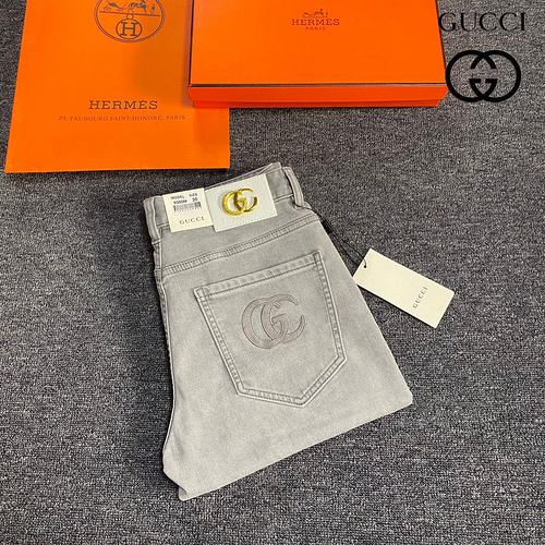 Gucci Jeans_39_TianY_211119A56designer replica high quality fashion clothing wear