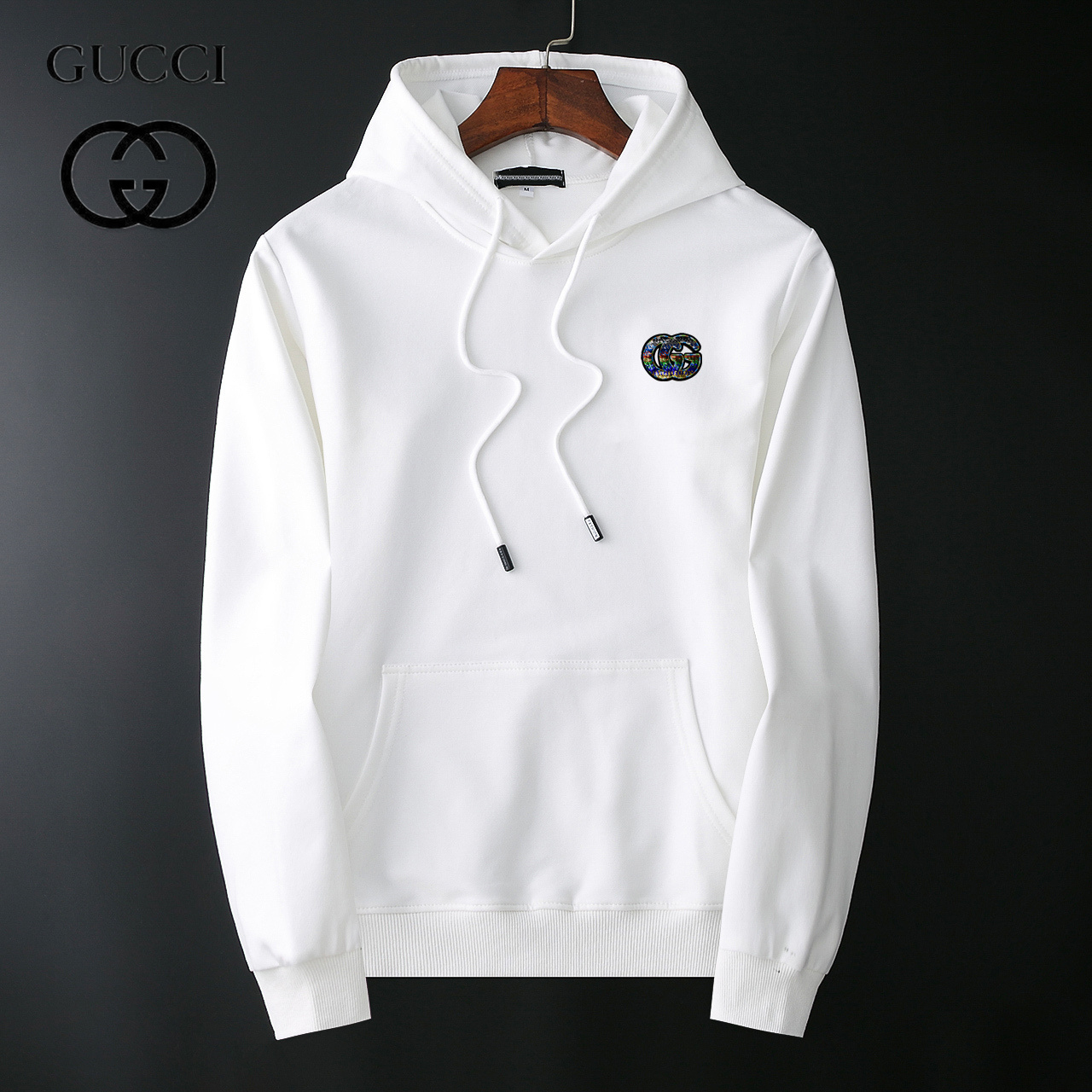 Gucci round hoodie_30_tianya_221108_g_7_1 fashion designer replica luxury high quality product