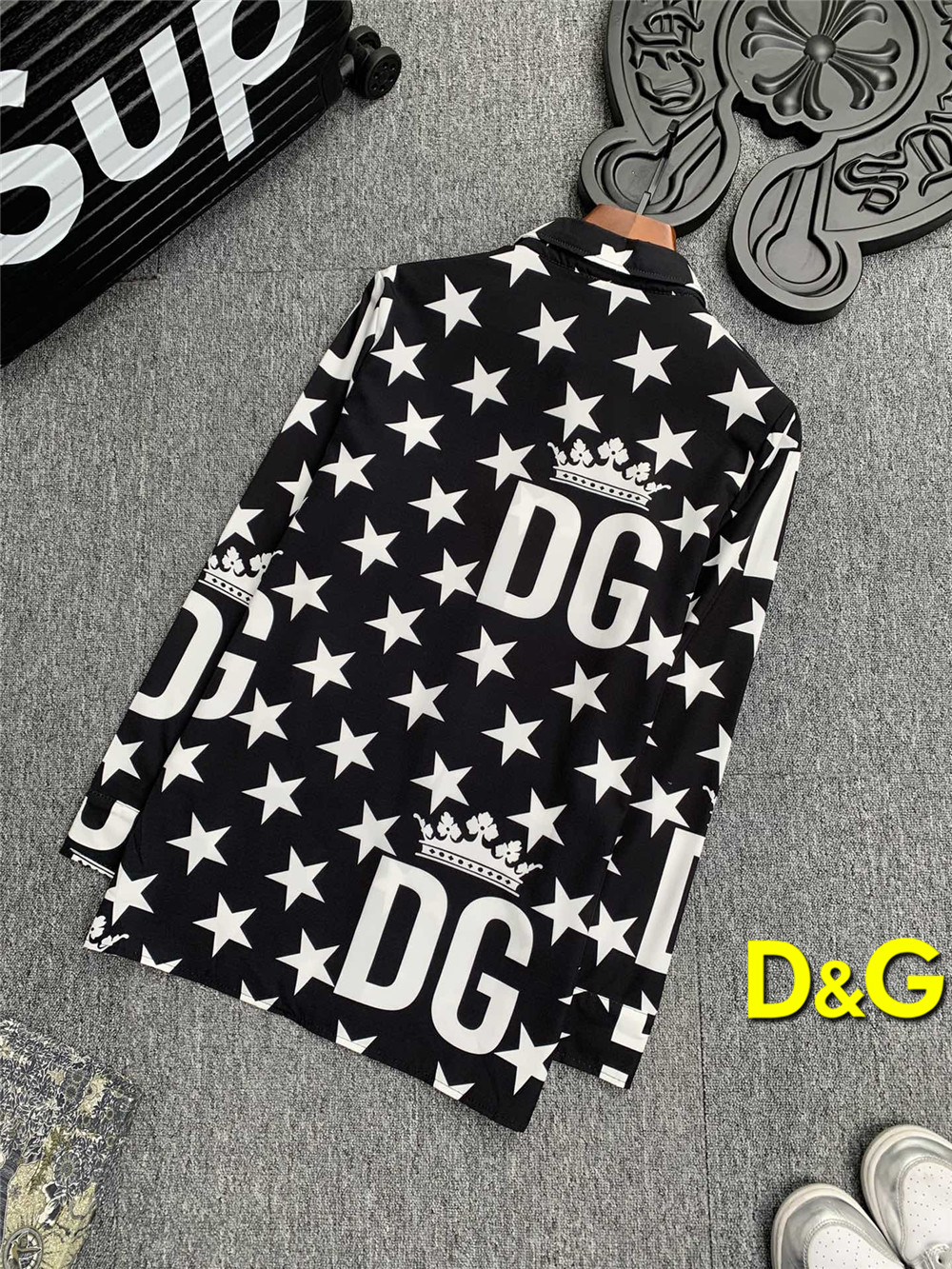 D&G shirt_30_tianlong_221107_f_6_1 fashion designer replica luxury high quality product