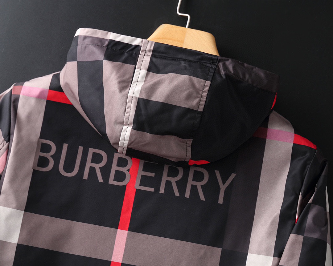 Burberry jacket_50_tianya_221107_b_3_1 fashion designer replica luxury high quality product