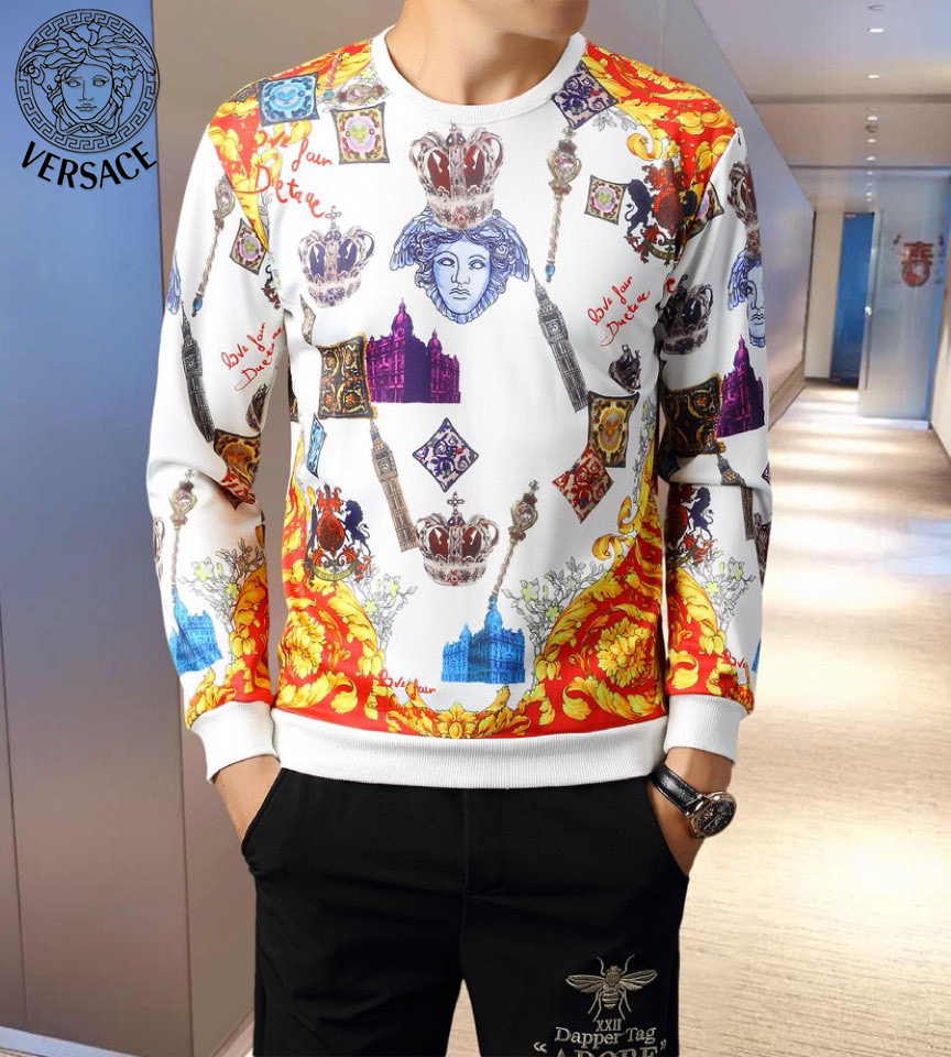 Versace Hoody_man_28_TianYa_211206a11 fashion designer replica luxury good quality hoodies